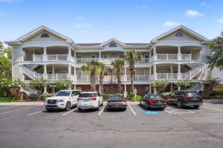 5801 Oyster Catcher Dr Unit 1733, North Myrtle Beach, SC 29582