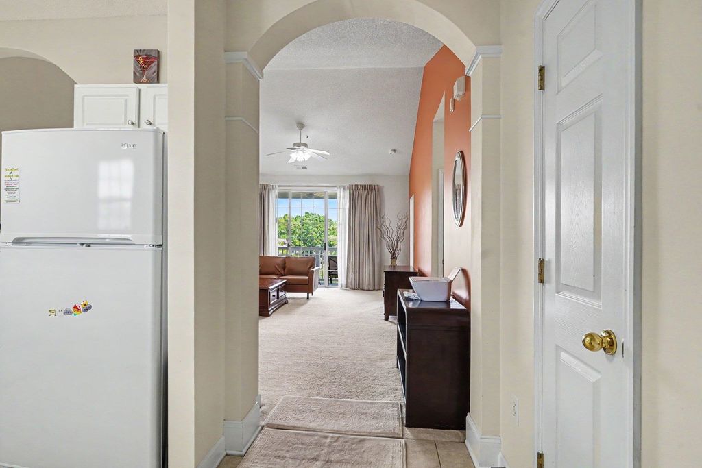 5801 Oyster Catcher Dr Unit 1733, North Myrtle Beach, SC 29582 — photo 4