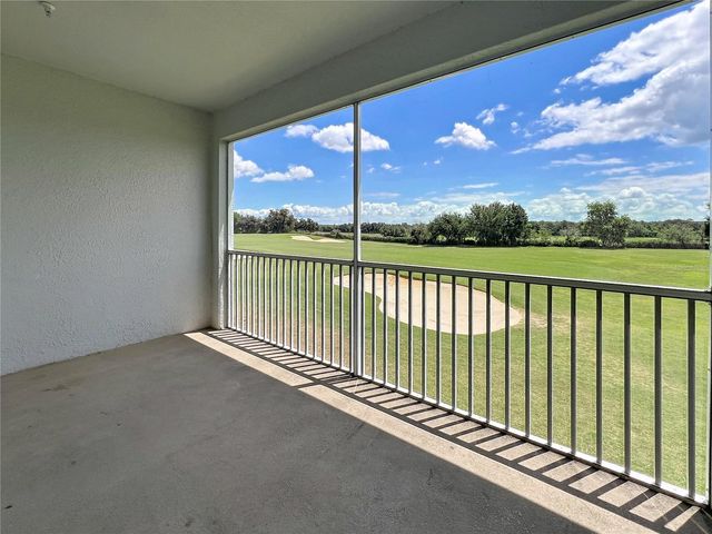 767 OCEAN COURSE AVENUE 704, Davenport, FL 33896