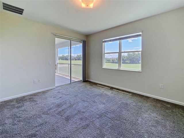 767 OCEAN COURSE AVENUE 704, Davenport, FL 33896