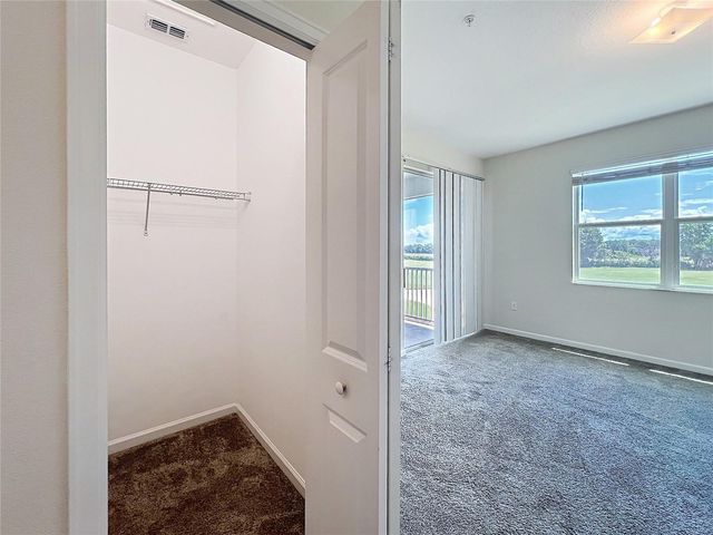 767 OCEAN COURSE AVENUE 704, Davenport, FL 33896