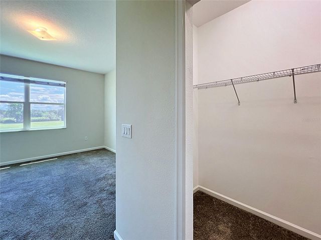 767 OCEAN COURSE AVENUE 704, Davenport, FL 33896