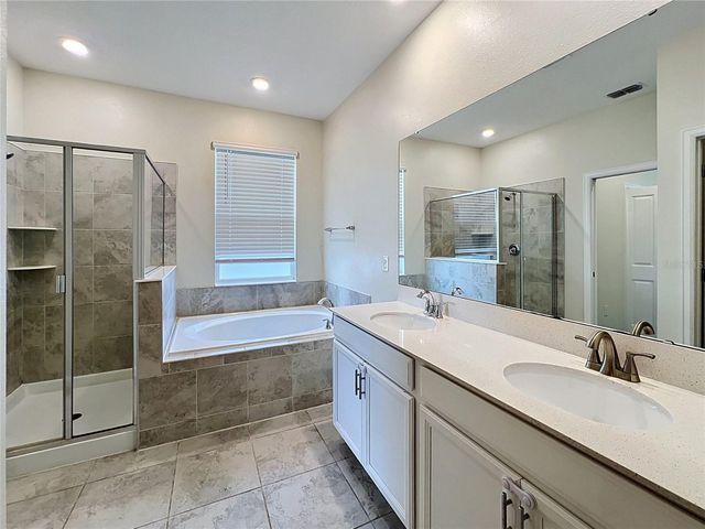 767 OCEAN COURSE AVENUE 704, Davenport, FL 33896