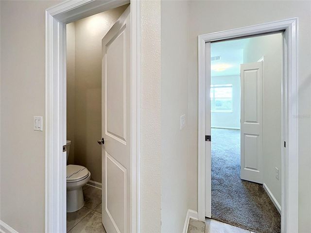 767 OCEAN COURSE AVENUE 704, Davenport, FL 33896