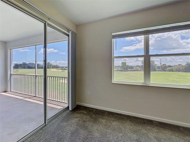 767 OCEAN COURSE AVENUE 704, Davenport, FL 33896