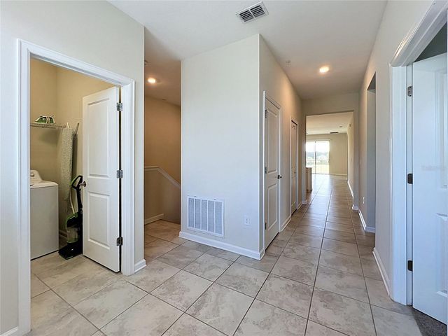 767 OCEAN COURSE AVENUE 704, Davenport, FL 33896