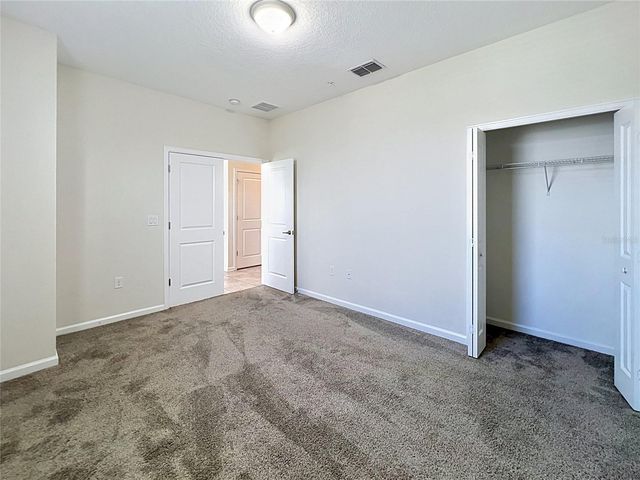 767 OCEAN COURSE AVENUE 704, Davenport, FL 33896