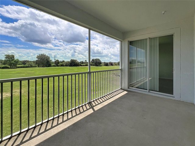 767 OCEAN COURSE AVENUE 704, Davenport, FL 33896