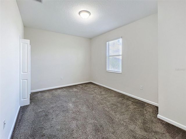 767 OCEAN COURSE AVENUE 704, Davenport, FL 33896
