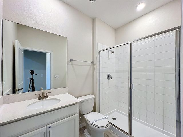 767 OCEAN COURSE AVENUE 704, Davenport, FL 33896