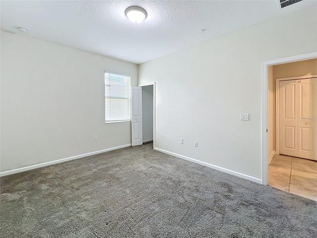 767 OCEAN COURSE AVENUE 704, Davenport, FL 33896