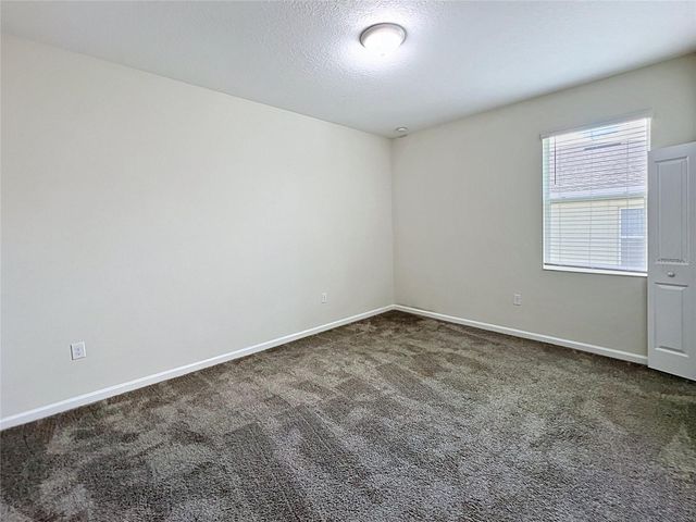 767 OCEAN COURSE AVENUE 704, Davenport, FL 33896