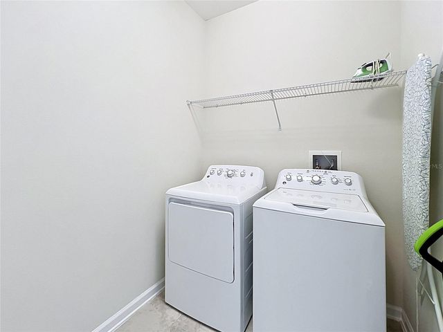 767 OCEAN COURSE AVENUE 704, Davenport, FL 33896