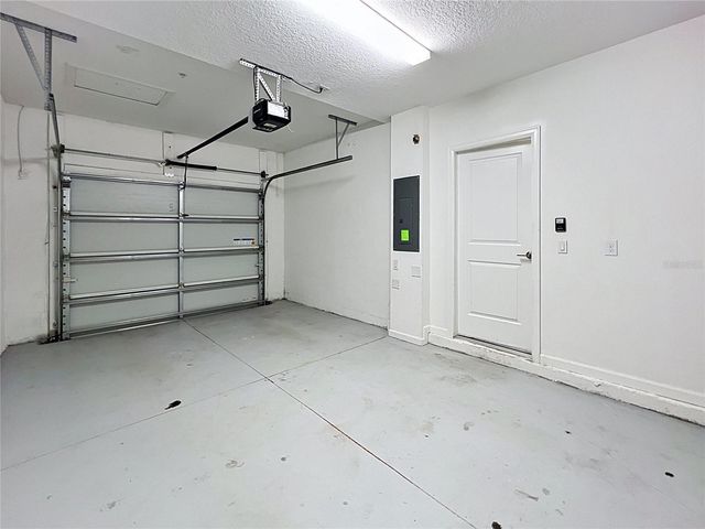 767 OCEAN COURSE AVENUE 704, Davenport, FL 33896
