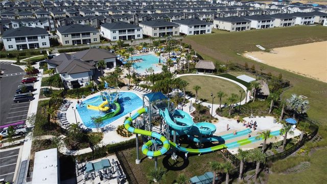 767 OCEAN COURSE AVENUE 704, Davenport, FL 33896