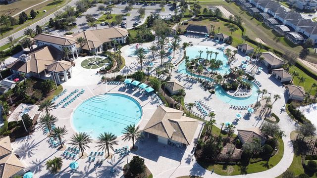 767 OCEAN COURSE AVENUE 704, Davenport, FL 33896
