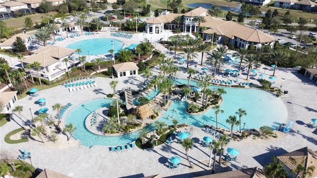 767 OCEAN COURSE AVENUE 704, Davenport, FL 33896