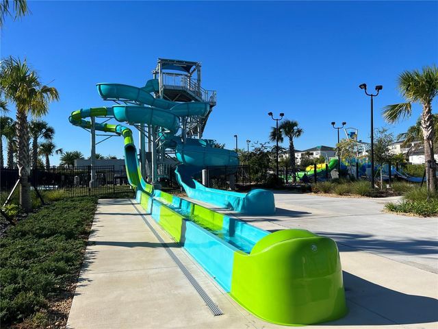 767 OCEAN COURSE AVENUE 704, Davenport, FL 33896