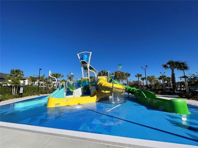 767 OCEAN COURSE AVENUE 704, Davenport, FL 33896