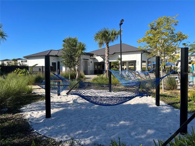 767 OCEAN COURSE AVENUE 704, Davenport, FL 33896