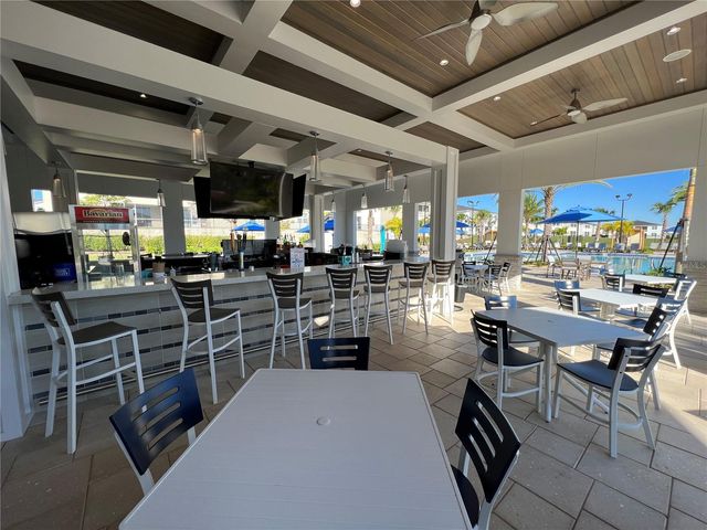 767 OCEAN COURSE AVENUE 704, Davenport, FL 33896