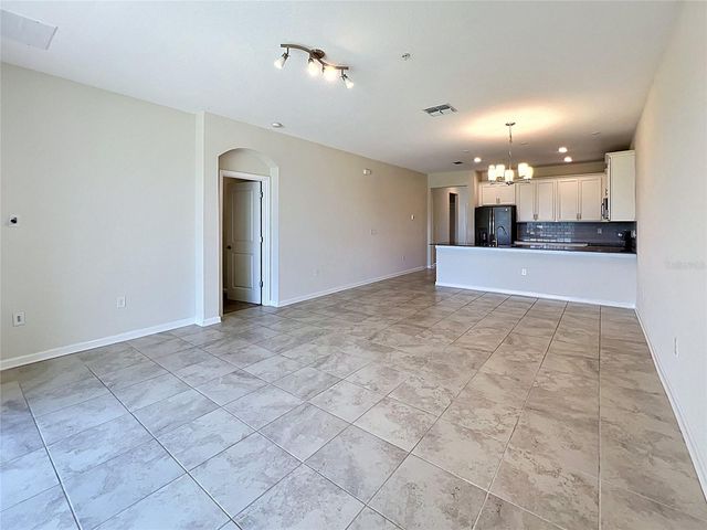 767 OCEAN COURSE AVENUE 704, Davenport, FL 33896