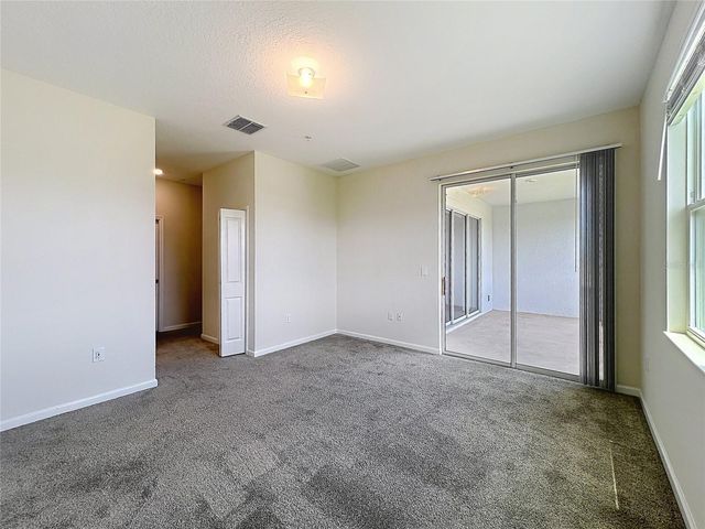 767 OCEAN COURSE AVENUE 704, Davenport, FL 33896