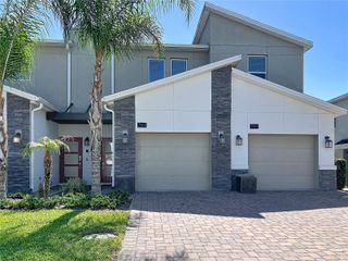 767 OCEAN COURSE AVENUE 704, Davenport, FL 33896