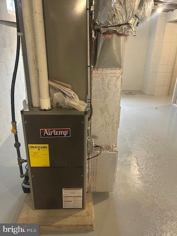 2151 READING, Reading, PA 19609