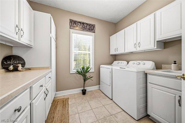 5432 Brook Run Drive, Medina, OH 44256