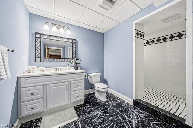 5432 Brook Run Drive, Medina, OH 44256