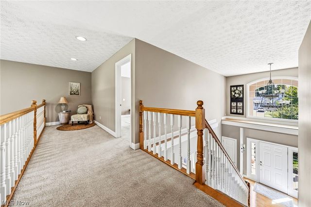 5432 Brook Run Drive, Medina, OH 44256