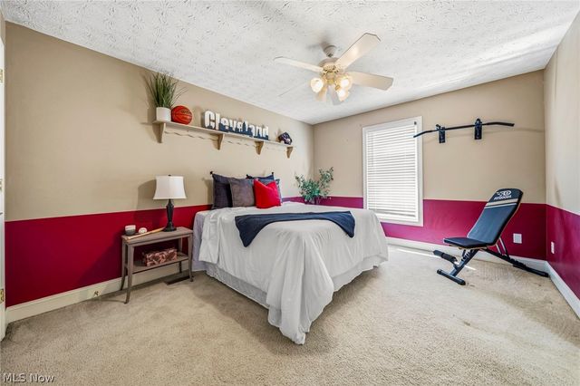 5432 Brook Run Drive, Medina, OH 44256