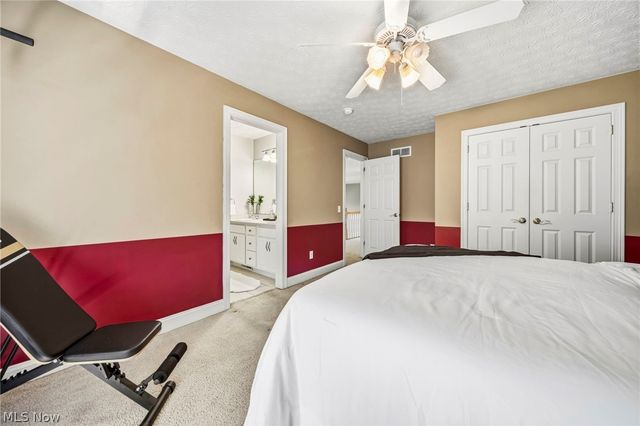 5432 Brook Run Drive, Medina, OH 44256
