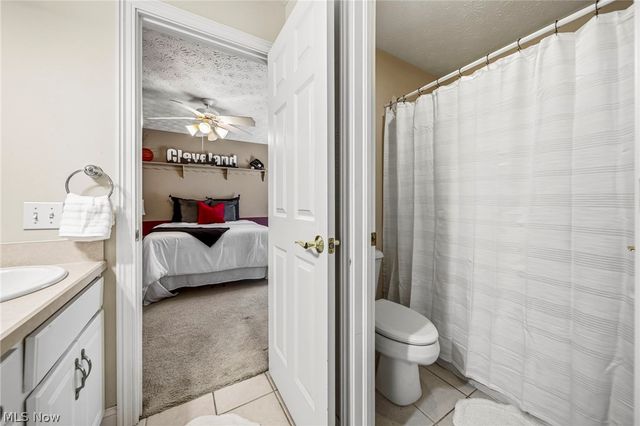 5432 Brook Run Drive, Medina, OH 44256