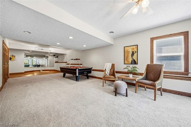 5432 Brook Run Drive, Medina, OH 44256