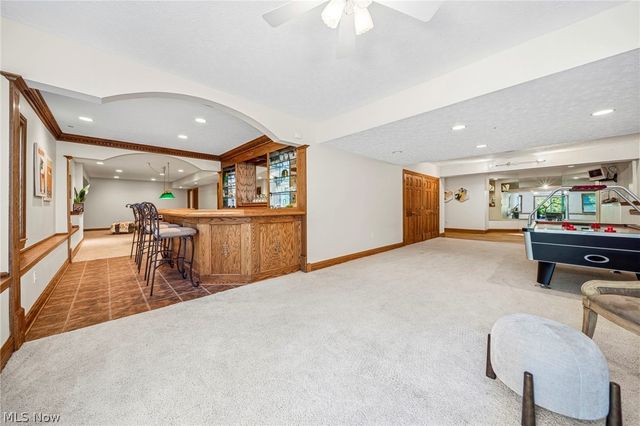 5432 Brook Run Drive, Medina, OH 44256
