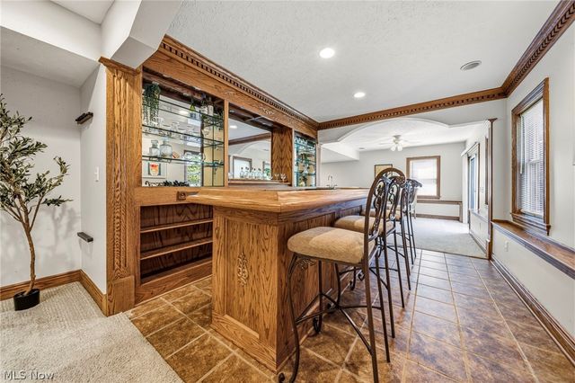 5432 Brook Run Drive, Medina, OH 44256