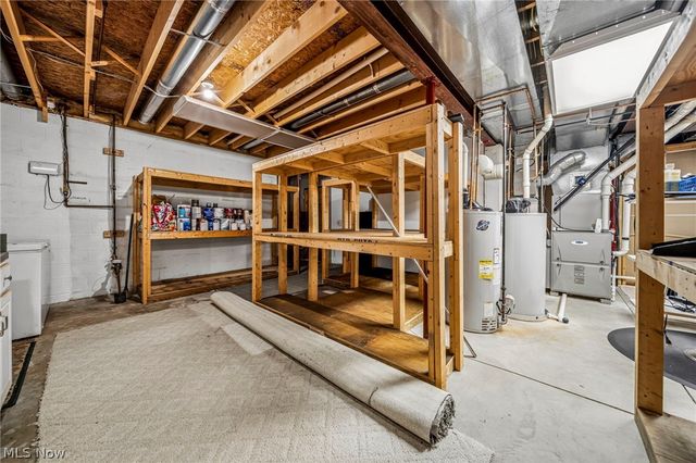 5432 Brook Run Drive, Medina, OH 44256