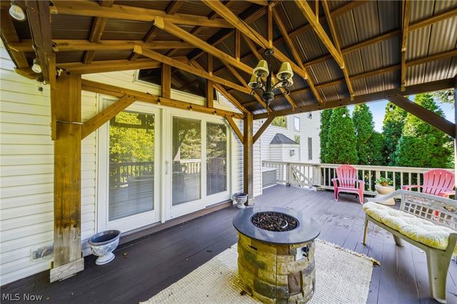 5432 Brook Run Drive, Medina, OH 44256
