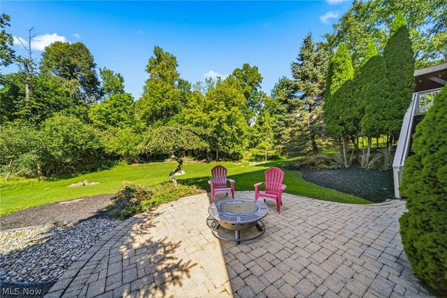 5432 Brook Run Drive, Medina, OH 44256