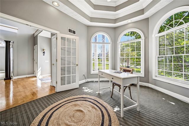 5432 Brook Run Drive, Medina, OH 44256