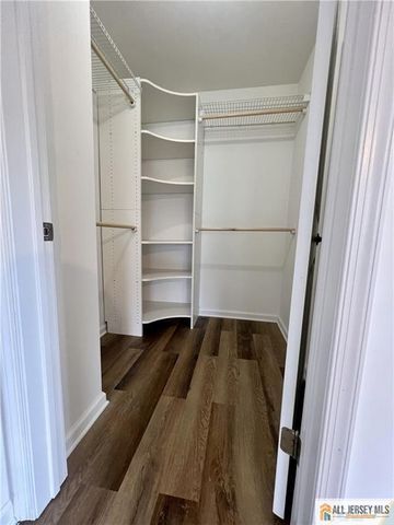 392 Lackland Avenue 392, Piscataway, NJ 08854