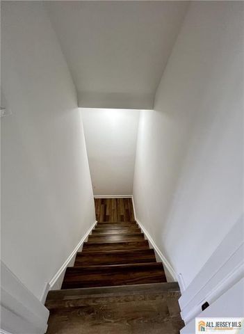 392 Lackland Avenue 392, Piscataway, NJ 08854