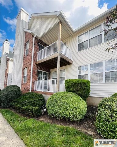 392 Lackland Avenue 392, Piscataway, NJ 08854