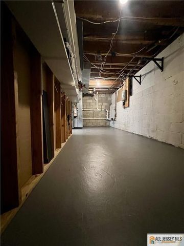 392 Lackland Avenue 392, Piscataway, NJ 08854