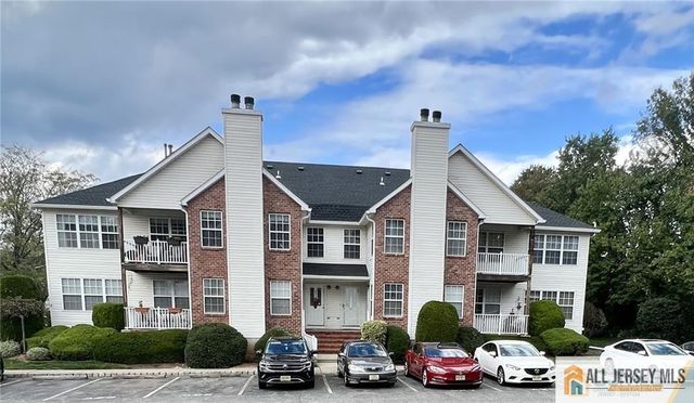 392 Lackland Avenue 392, Piscataway, NJ 08854