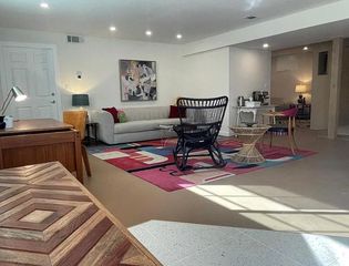 2511 Clairmont Road NE, Atlanta, GA 30329