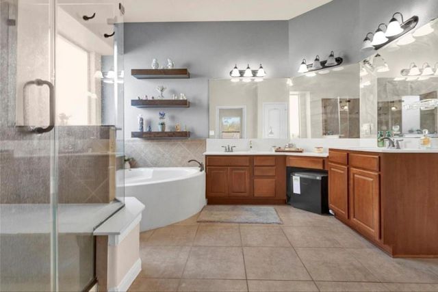 22734 Newcourt Place Street, Tomball, TX 77375