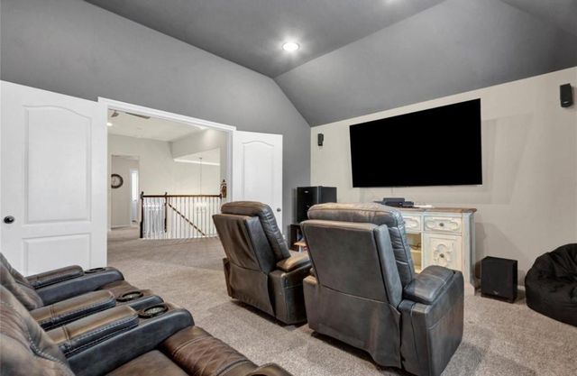 22734 Newcourt Place Street, Tomball, TX 77375